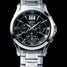 Seiko Chronographe Premier SPC057 Uhr - spc057-1.jpg - blink