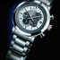 Seiko Springdrive Chronograph SPS001 腕時計 - sps001-1.jpg - blink