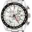 Seiko Chronographe Springdrive SPS007 腕表 - sps007-1.jpg - blink