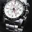 Montre Seiko Chronographe Springdrive SPS007 - sps007-2.jpg - blink