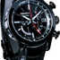 Seiko Chronographe Springdrive SPS009 Watch - sps009-2.jpg - blink