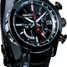 Reloj Seiko Chronographe Springdrive SPS009 - sps009-2.jpg - blink