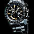 Seiko Chronographe Springdrive SPS011 Watch - sps011-1.jpg - blink