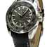 นาฬิกา Seiko 5 Worldtimer SRP035K1 - srp035k1-1.jpg - blink