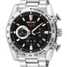 Montre Seiko Chronographe Automatique SRQ003 - srq003-1.jpg - blink