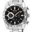 Seiko Chronographe Automatique SRQ003 Watch - srq003-1.jpg - blink