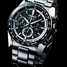 Reloj Seiko Chronographe Automatique SRQ009 - srq009-1.jpg - blink