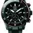 Seiko Automatic Chronograph Diver’s - SEIKO 130th Anniversary Commemorative Edition SRQ013 Uhr - srq013-1.jpg - blink