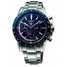 Seiko Ananta Automatic Chronograph SRQ017J1 Watch - srq017j1-1.jpg - blink