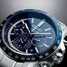 Montre Seiko Ananta Automatic Chronograph SRQ017J1 - srq017j1-2.jpg - blink