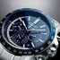 Seiko Ananta Automatic Chronograph SRQ017J1 腕表 - srq017j1-2.jpg - blink