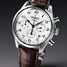 นาฬิกา Seiko 60th Anniversary Limited Edition SRQ019 - srq019-1.jpg - blink