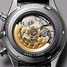 นาฬิกา Seiko 60th Anniversary Limited Edition SRQ019 - srq019-2.jpg - blink