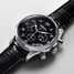 Seiko 60th Anniversary Limited Edition SRQ021 腕時計 - srq021-1.jpg - blink