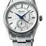 Montre Seiko Automatic with center power reserve indicator SSA303 - ssa303-1.jpg - blink
