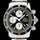 Sinn 103 A SA 103 A SA Watch - 103-a-sa-1.jpg - blink