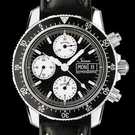 Sinn 103 A SA Strap 103 A SA Strap 腕表 - 103-a-sa-strap-1.jpg - blink