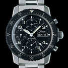 นาฬิกา Sinn 103 ST 103 ST - 103-st-1.jpg - blink