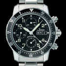 นาฬิกา Sinn 103 ST SA 103 ST SA - 103-st-sa-1.jpg - blink