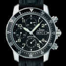 Sinn 103 ST SA Strap 103 ST SA Strap 腕時計 - 103-st-sa-strap-1.jpg - blink