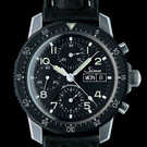 Sinn 103 ST Strap 103 ST Strap 腕表 - 103-st-strap-1.jpg - blink