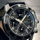 Sinn 103 Ti DIAPAL Strap 103 Ti DIAPAL Strap 腕時計 - 103-ti-diapal-strap-1.jpg - blink