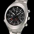 Montre Sinn 142 ST II 142 ST II - 142-st-ii-1.jpg - blink