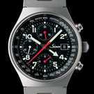 Montre Sinn 144 GMT ST 144 GMT ST - 144-gmt-st-1.jpg - blink