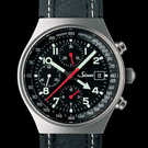 Sinn 144 GMT ST Strap 144 GMT ST Strap 腕時計 - 144-gmt-st-strap-1.jpg - blink