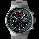 Montre Sinn 144 Ti Ar 144 Ti Ar - 144-ti-ar-1.jpg - blink