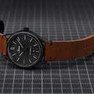 Sinn 1800 S 1800 S Uhr - 1800-s-1.jpg - blink