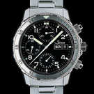 Sinn 203 ST 203 ST 腕表 - 203-st-1.jpg - blink