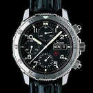 Sinn 203 ST Strap 203 ST Strap 腕時計 - 203-st-strap-1.jpg - blink