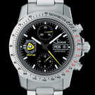 นาฬิกา Sinn 303 RX 8 303 RX 8 - 303-rx-8-1.jpg - blink