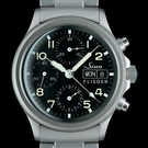 นาฬิกา Sinn 356 Flieger 356 Flieger - 356-flieger-1.jpg - blink