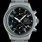 Sinn 356 Flieger SA 356 Flieger SA 腕表 - 356-flieger-sa-1.jpg - blink