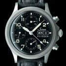 นาฬิกา Sinn 356 Flieger SA Strap 356 Flieger SA Strap - 356-flieger-sa-strap-1.jpg - blink