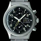 Sinn 356 UTC 356 UTC Watch - 356-utc-1.jpg - blink