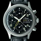 Sinn 356 UTC Strap 356 UTC Strap 腕表 - 356-utc-strap-1.jpg - blink