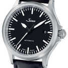 นาฬิกา Sinn 556 Strap 556 Strap - 556-strap-1.jpg - blink