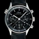 Sinn 6000 Finance 6000 Finance 腕表 - 6000-finance-1.jpg - blink