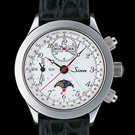 Montre Sinn 6026 St Strap 6026 St Strap - 6026-st-strap-1.jpg - blink