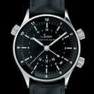 Sinn 6066 Alarm 6066 Alarm 腕表 - 6066-alarm-1.jpg - blink