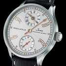 Montre Sinn 6100 Klassik 4N 6100 Klassik 4N - 6100-klassik-4n-1.jpg - blink