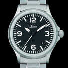 นาฬิกา Sinn 656 656 - 656-1.jpg - blink