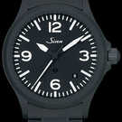 Sinn 656 S 656 S 腕表 - 656-s-1.jpg - blink