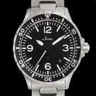 Montre Sinn 657 657 - 657-1.jpg - blink