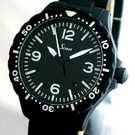 Sinn 657 S 657 S 腕時計 - 657-s-1.jpg - blink