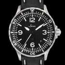 Sinn 657 Strap 657 Strap Watch - 657-strap-1.jpg - blink