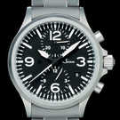 นาฬิกา Sinn 756 756 - 756-1.jpg - blink